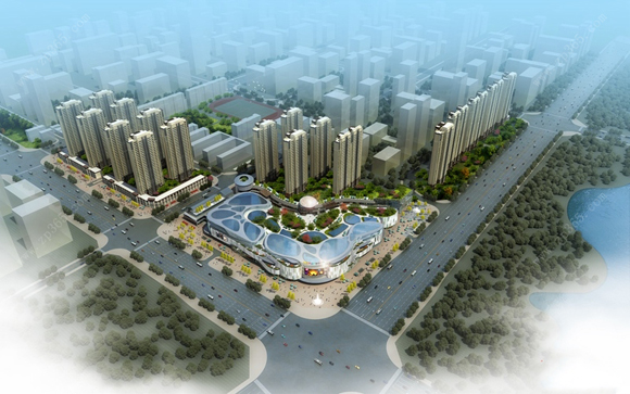 20180928160436_52276.jpg 20180928160436_52276.jpg