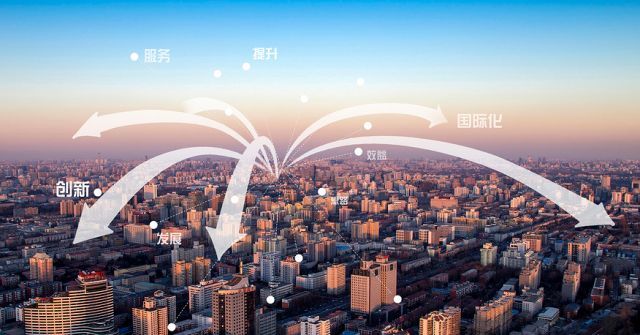 15371762973573377.jpg 15371762973573377.jpg