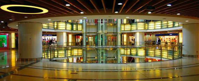 431517db485858bdb274384c4a051b6e_640_wx_fmt=png&tp=webp&wxfrom=5&wx_lazy=1&wx_co=1.jpg 431517db485858bdb274384c4a051b6e_640_wx_fmt=png&tp=webp&wxfrom=5&wx_lazy=1&wx_co=1.jpg