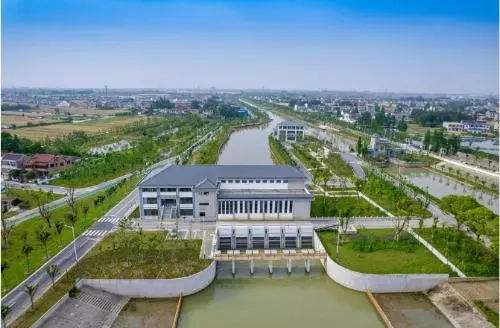 泰州市水務(wù)有限公司_看圖王.web.jpg 泰州市水務(wù)有限公司_看圖王.web.jpg